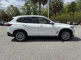 Used 2023 BMW X5 sDrive40i image 2
