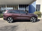 New 2025 Volvo EX90 Plus image 3