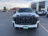 New 2025 GMC Sierra 3500 Denali Ultimate image 2