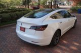 Used 2020 Tesla Model 3 Standard Range Plus image 5
