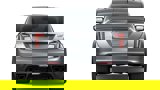 New 2025 Cadillac CT5 V Blackwing w/ Super Cruise 1 Package image 4