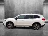 New 2025 Subaru Ascent Touring image 2