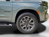 Used 2023 Chevrolet Tahoe Z71 w/ Z71 Off-Road Package image 6