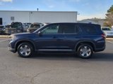 New 2025 Honda Pilot EX-L image 5