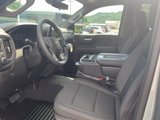 New 2026 Chevrolet Silverado 1500 Custom image 5