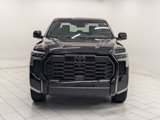 New 2025 Toyota Tundra Limited image 3