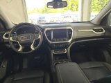 Certified 2023 GMC Acadia SLT image 4