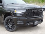 New 2025 RAM 1500 Limited image 2