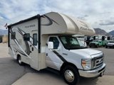 Used 2019 Ford E-350 and Econoline 350 Super Duty w/ Motorhome Prep Package image 2