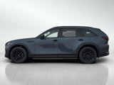 New 2025 MAZDA CX-70 3.3 Turbo w/ Premium Plus Pkg image 3