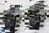 Used 2024 Toyota Tacoma TRD Sport w/ TRD Sport Premium Package image 5