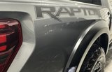 Used 2024 Ford F150 Raptor w/ Equipment Group 803A Raptor R image 6