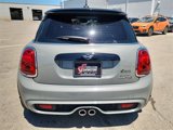 Used 2021 MINI Cooper S w/ 6.5" Touchscreen Package image 4