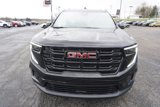 New 2025 GMC Acadia Elevation w/ Elevation Premium Package image 2