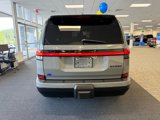 Used 2025 Lexus GX 550 image 5