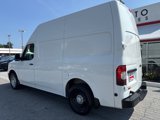 Used 2020 Nissan NV 2500 S image 3
