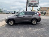 Used 2014 Honda CR-V LX image 4
