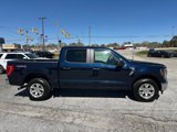 Certified 2023 Ford F150 XLT image 2