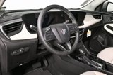 New 2026 Buick Encore GX Preferred image 4