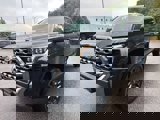 New 2026 Toyota Tundra Platinum image 4