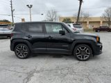 Used 2021 Jeep Renegade Sport image 6