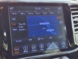 Used 2019 Jeep Grand Cherokee Altitude image 5