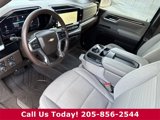 Used 2022 Chevrolet Silverado 1500 LT w/ Max Trailering Package image 4