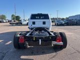 New 2025 RAM 5500 Tradesman image 6