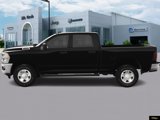 New 2025 RAM 2500 Tradesman image 4