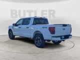 New 2025 Ford F150 STX w/ Equipment Group 200A image 3