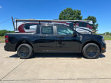 New 2025 Ford Maverick Lobo image 4