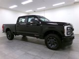 New 2025 Ford F350 XL image 5