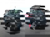 New 2025 Subaru Impreza 2.0i image 4