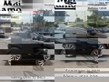 New 2025 Buick Envista Avenir image 6