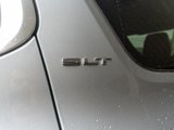 Used 2023 GMC Acadia SLT image 3