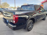 Used 2019 Honda Ridgeline Sport image 3