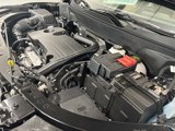 New 2026 Chevrolet Equinox ACTIV w/ LPO, Floor Liner Package image 5
