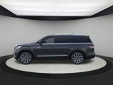 Used 2024 Lincoln Navigator Reserve image 3