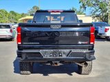 Used 2024 Chevrolet Silverado 2500 ZR2 image 6