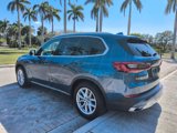 Used 2019 BMW X5 xDrive40i w/ Premium Package 2 image 5