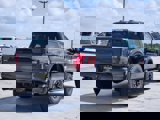 New 2025 Ford F150 Raptor w/ Equipment Group 803A Raptor R image 3
