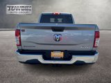 Used 2024 RAM 2500 Big Horn w/ Bed Utility Group image 5