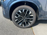 New 2026 Volvo XC90 B6 Ultra w/ Protection Package Premier image 5