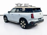 New 2025 MINI Cooper Countryman S w/ Comfort Package Max image 4