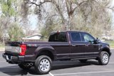 Used 2019 Ford F350 Platinum w/ Platinum Ultimate Package image 4