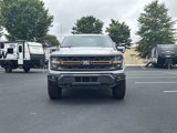 New 2025 Ford F150 Tremor w/ Equipment Group 402A High image 3