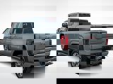 Used 2024 GMC Sierra 1500 Denali image 5
