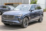 New 2025 Volvo XC90 T8 Plus image 3