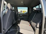 New 2026 Chevrolet Silverado 1500 LT w/ All Star Edition Plus image 5