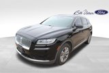 Used 2021 Lincoln Nautilus Reserve image 2